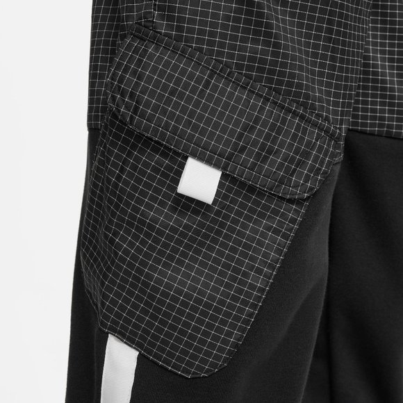 NWT Nike Boys' ODP Pants - Picture 5 of 8